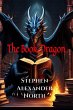 The Book Dragon (eBook, ePUB) - Bild 1