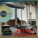 Aktion Phoenix (MP3-Download)