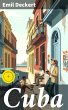 Cuba (eBook, ePUB) - Bild 1