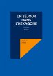 Un séjour dans l'Hexagone (eBook, ePUB) - Bild 1