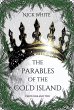 The Parables of the Cold Island (eBook,... - Bild 1