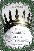 The Parables of the Cold Island (eBook, ePUB)