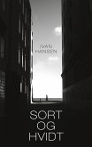 Sort og hvidt (eBook, ePUB) Sort og hvidt (eBook, ePUB)