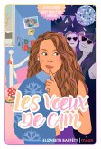 Les voeux de Cam (eBook, ePUB) Les voeux de Cam (eBook, ePUB)