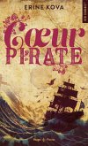 Coeur pirate (eBook, ePUB)