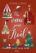 Un voeu pour Noël (eBook, ePUB) - Bild 1