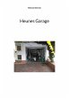 Heunes Garage (eBook, ePUB) - Bild 1