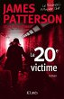La 20e victime (eBook, ePUB) - Bild 1
