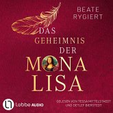 Das Geheimnis der Mona Lisa (MP3-Download)