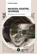 Masken, Geister, Sphären (eBook, PDF) - Bild 1