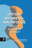 Unternehmensnachfolge (eBook, ePUB)