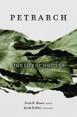 The Life of Solitude (eBook, PDF) The Life of Solitude (eBook, PDF)