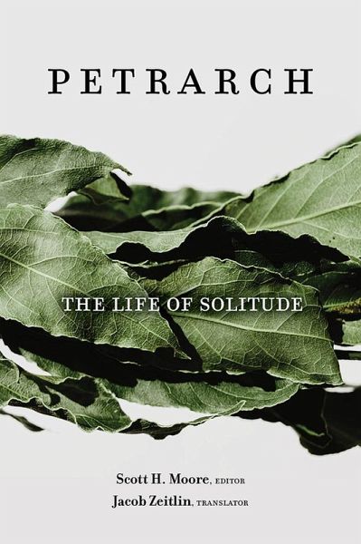 The Life of Solitude (eBook, PDF)
