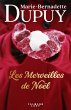 Les Merveilles de Noël (eBook, ePUB) - Bild 1