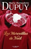 Les Merveilles de Noël (eBook, ePUB)