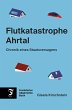 Flutkatastrophe Ahrtal (eBook, ePUB) - Bild 1