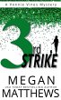 3rd Strike (A Vonnie Vines Mystery, #3)... - Bild 1