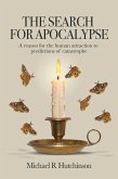 The Search for Apocalypse (eBook, ePUB)