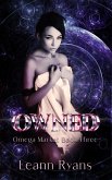 Owned (Omega Market, #3) (eBook, ePUB)