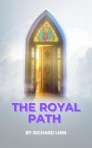 The Royal Path (eBook, ePUB)