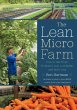 The Lean Micro Farm (eBook, ePUB) - Bild 1
