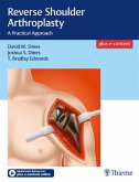 Reverse Shoulder Arthroplasty (eBook, ePUB)