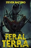 Feral Terra (eBook, ePUB)