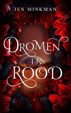 Dromen in rood (eBook, ePUB)