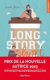 Long story short (eBook, ePUB)