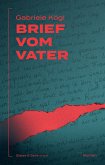 Brief vom Vater (eBook, ePUB)