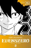 Edens Zero Capítulo 261 (eBook, ePUB) Edens Zero Capítulo 261 (eBook, ePUB)
