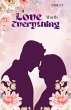 A Love Worth Everything (eBook, ePUB) - Bild 1