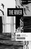 River (eBook, ePUB)