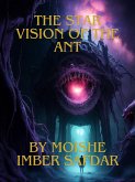 The Star-Vision of The Ant (eBook, ePUB)