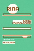 Rina (eBook, ePUB)