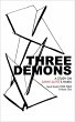 Three Demons (eBook, ePUB) - Bild 1