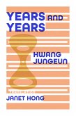 Years and Years (eBook, ePUB)