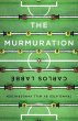 The Murmuration (eBook, ePUB) - Bild 1
