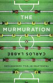 The Murmuration (eBook, ePUB)