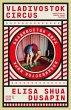 Vladivostok Circus (eBook, ePUB) - Bild 1