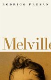 Melvill (eBook, ePUB)