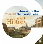 Jews in the Netherlands