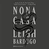 Nona casa (MP3-Download) - Bild 1