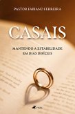 Casais (eBook, ePUB)