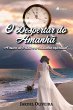 O Despertar do Amanha~ (eBook, ePUB) - Bild 1