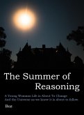 The Summer of Reasoning (eBook, ePUB)