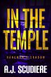 In the Temple (The Hangman's Shadow,... - Bild 1