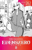 Edens Zero Capítulo 262 (eBook, ePUB) Edens Zero Capítulo 262 (eBook, ePUB)