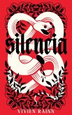 Silencia (Solita Series, #2) (eBook, ePUB)