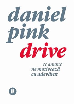 Cover Drive (eBook, ePUB)
